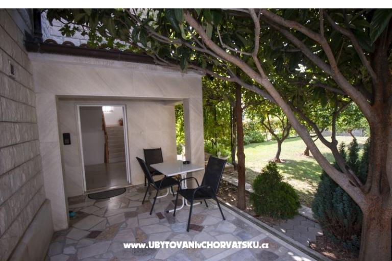 Apartmaji Vrljičak – foto 11