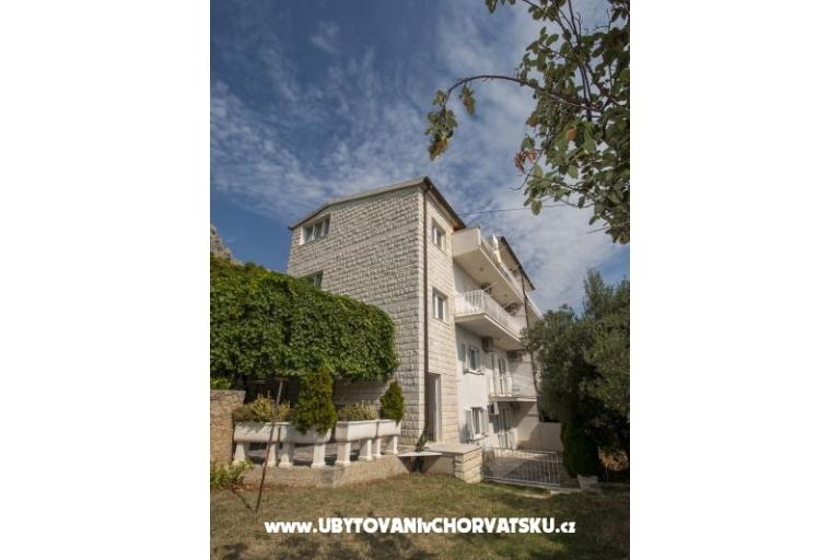 Apartmaji Vrljičak – foto 12