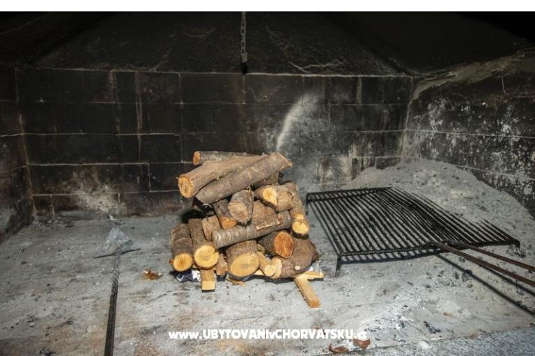 Apartmaji Vrljičak – foto 16