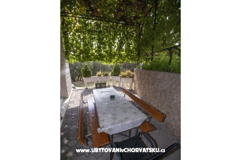 Apartmaji Vrljičak – foto 17