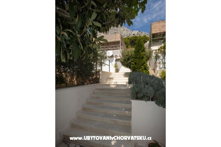 Apartmaji Vrljičak – foto 18