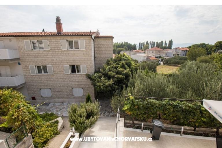 Apartmaji Vrljičak – foto 3