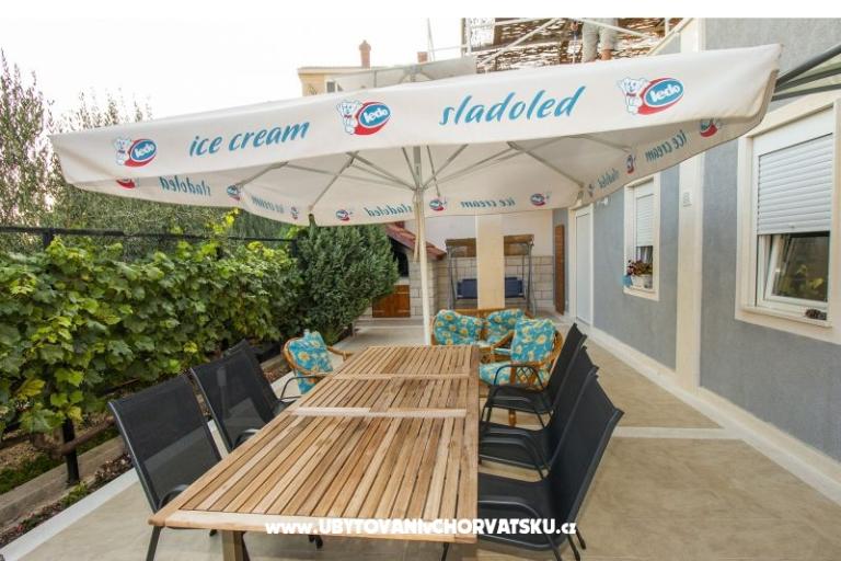 Apartmaji Vrljičak – foto 4