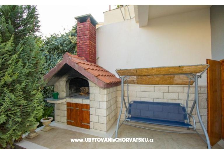 Apartmaji Vrljičak – foto 5