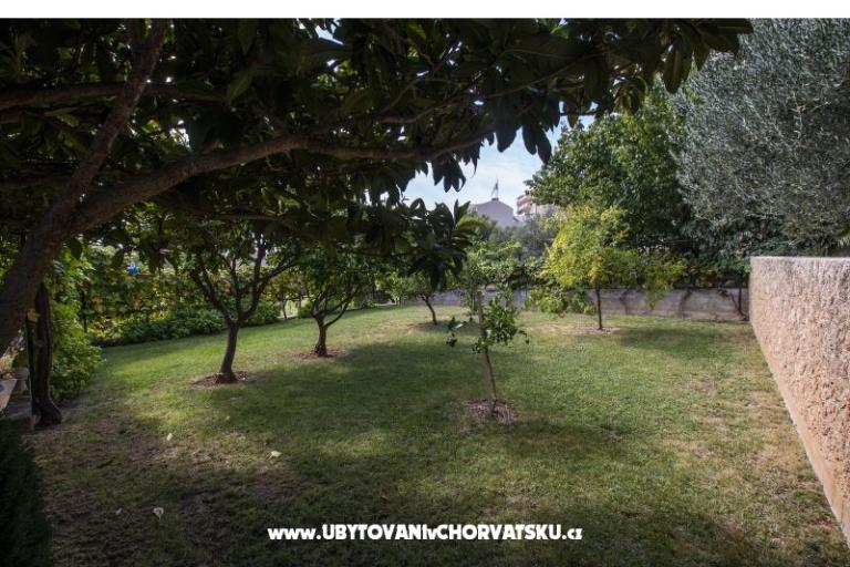 Apartmaji Vrljičak – foto 8