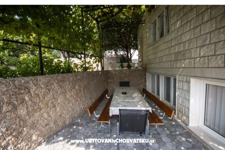 Apartmaji Vrljičak – foto 9