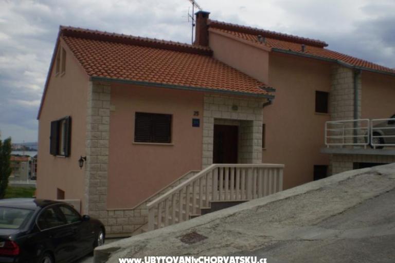 Apartmaji Zečić – foto 3