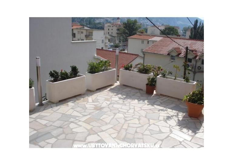 Apartmaji Zečić – foto 4
