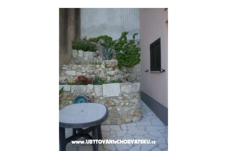 Apartmaji Zečić – foto 6