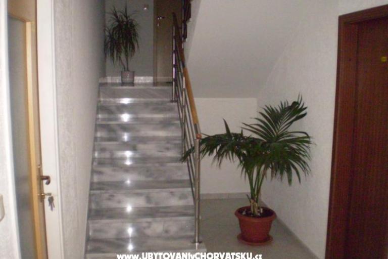 Apartmaji Zečić – foto 7