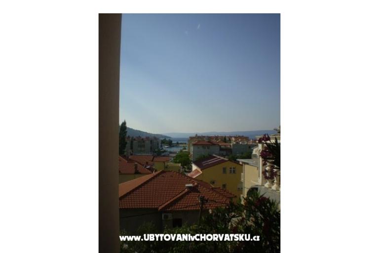 Apartmaji Zečić – foto 8