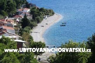 Apartmaji Anita I Zoran – foto 7