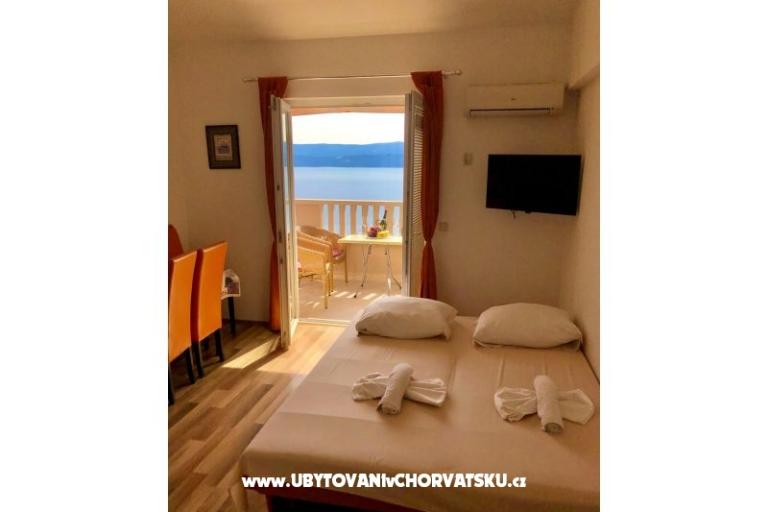 Apartmaji Anita I Zoran – foto 4