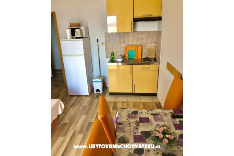 Apartmaji Anita I Zoran – foto 5