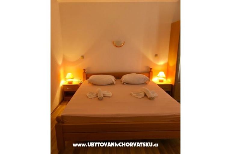 Apartmaji Anita I Zoran – foto 6