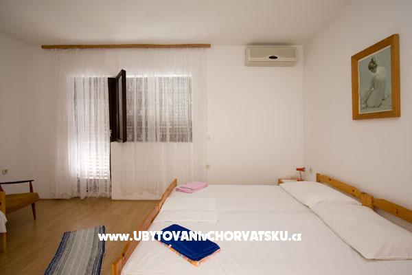 Apartmaji Višnja – foto 3