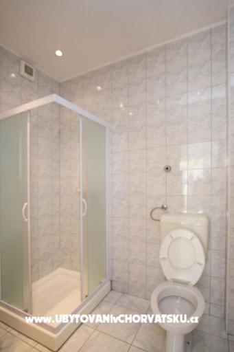 Apartmaji Višnja – foto 4