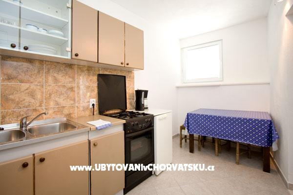 Apartmaji Višnja – foto 6