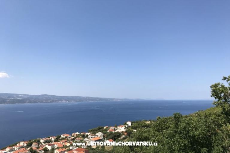 Apartmaji Visnjica – foto 13