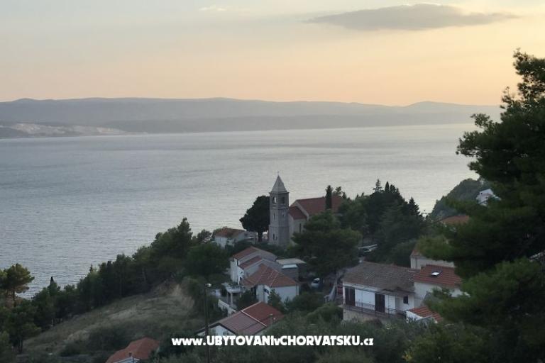 Apartmaji Visnjica – foto 14