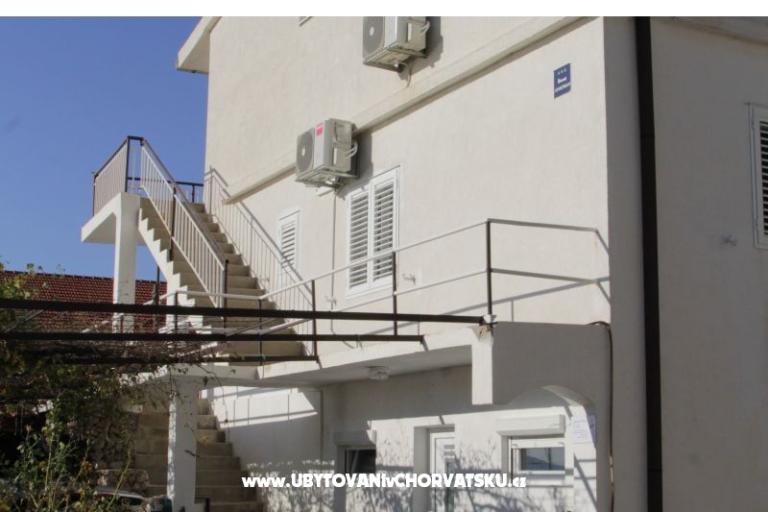 Apartmaji Visnjica – foto 4