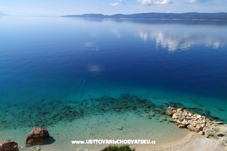 Apartmaji Visnjica – foto 8