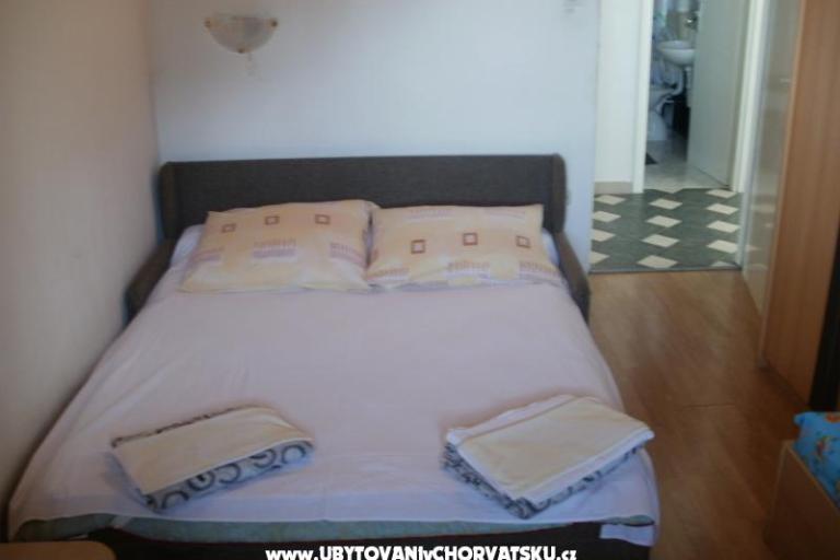 Apartmamate omiš – foto 11