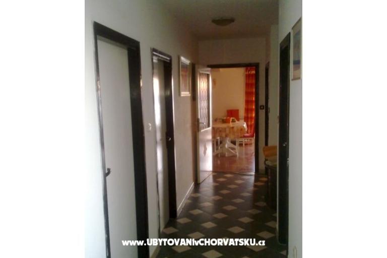 Apartmamate omiš – foto 12