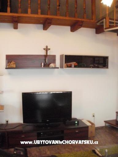 Apartmamate omiš – foto 13
