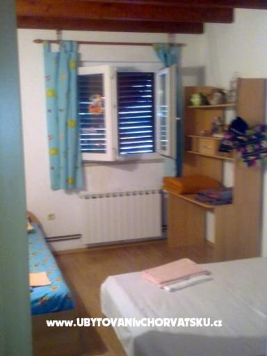 Apartmamate omiš – foto 3