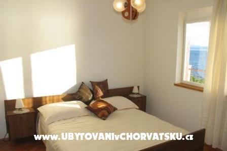Apartmas villa Antares – foto 6