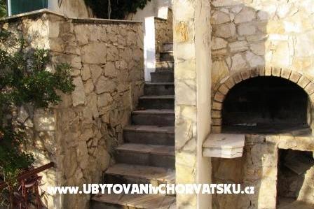 Apartmas villa Antares – foto 7