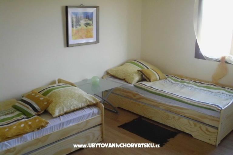 Apartmaji Antonija – foto 9