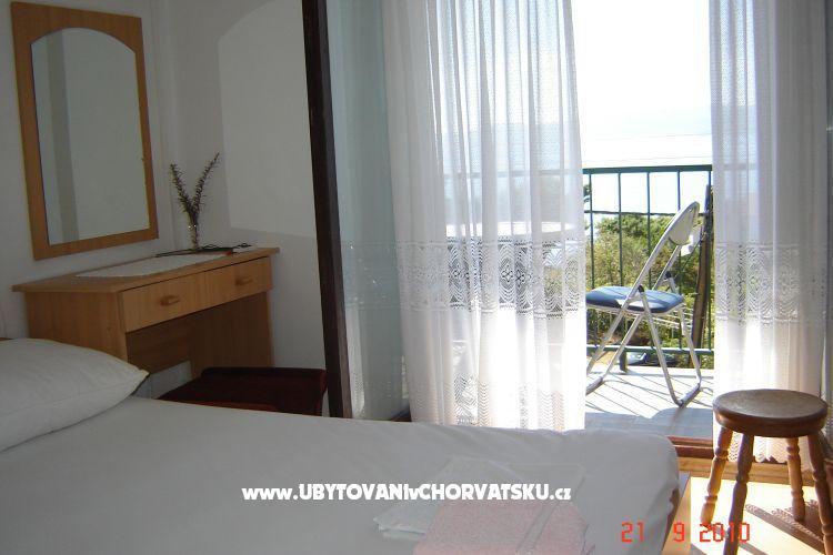 Apartmaji Antonija – foto 4
