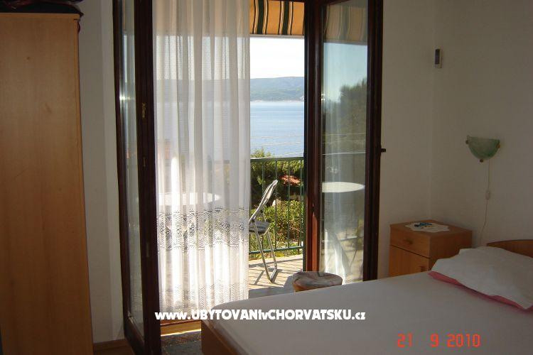 Apartmaji Antonija – foto 5