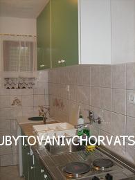 Apartmaji Antonija – foto 6