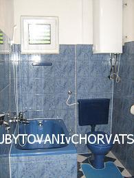 Apartmaji Antonija – foto 7