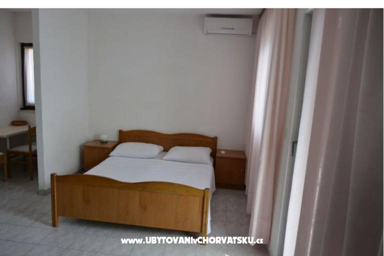 Apartmaji Apollo 11 – foto 10
