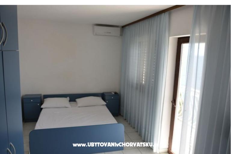 Apartmaji Apollo 11 – foto 11