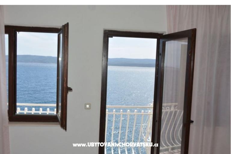 Apartmaji Apollo 11 – foto 12