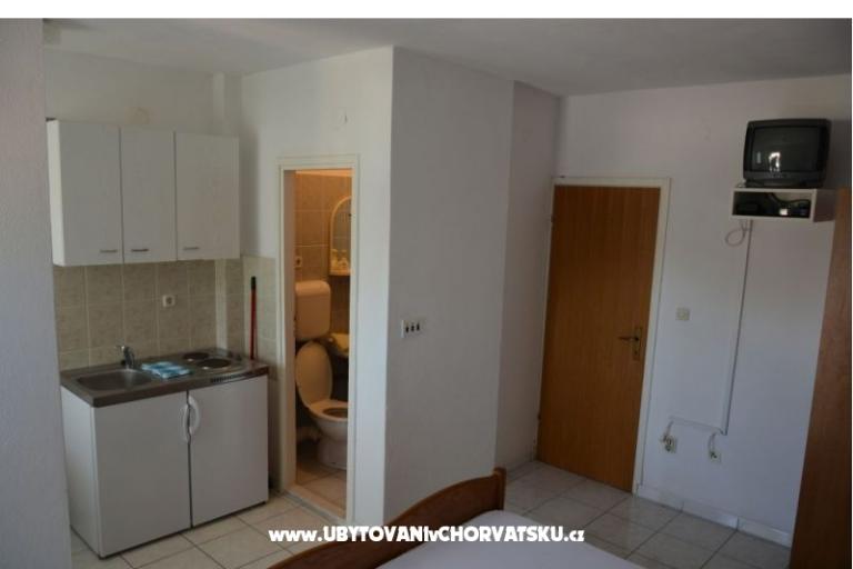 Apartmaji Apollo 11 – foto 13