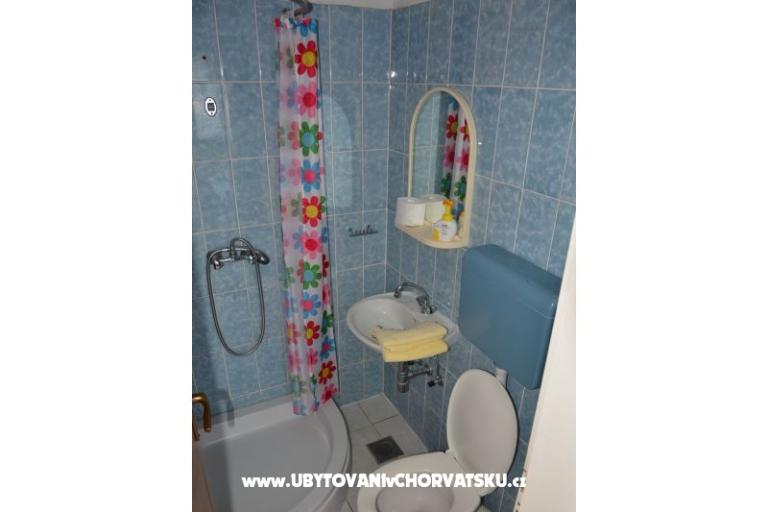 Apartmaji Apollo 11 – foto 14