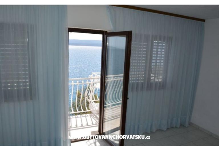 Apartmaji Apollo 11 – foto 15