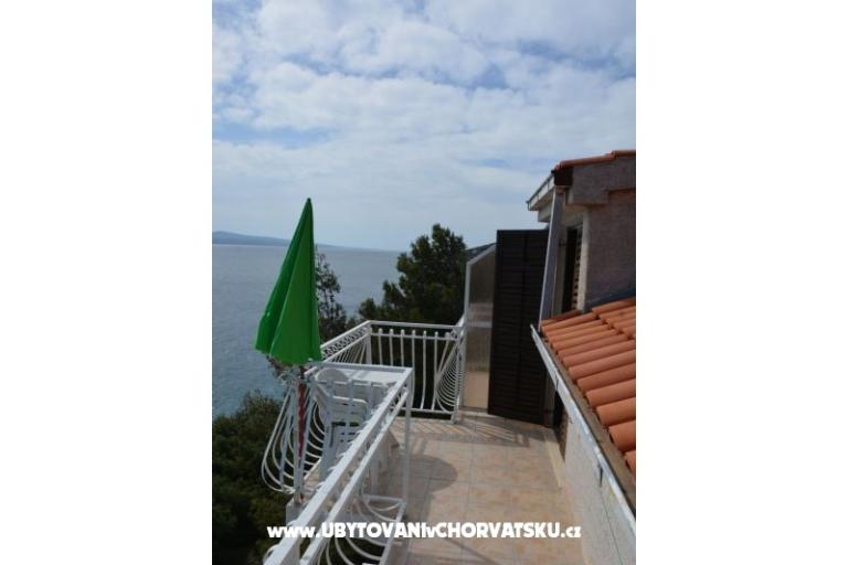 Apartmaji Apollo 11 – foto 18