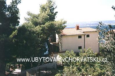 Apartmaji Celic – foto 2