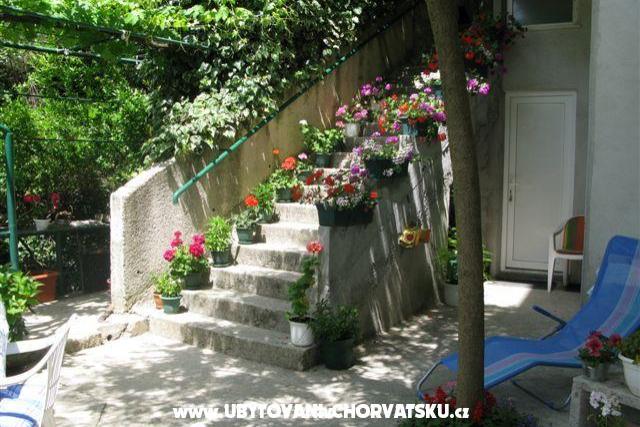 Apartmaji Dide Stipe – foto 10