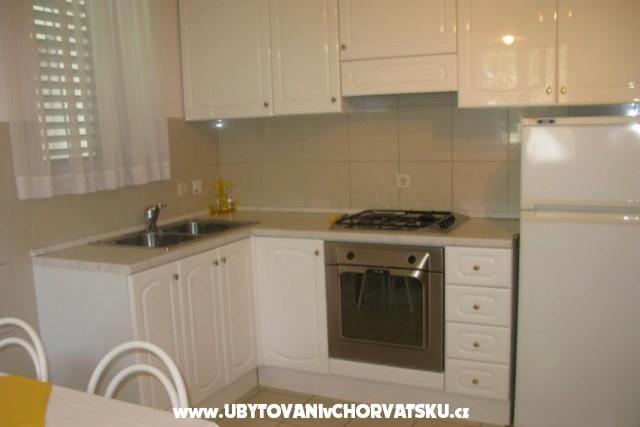 Apartmaji Dide Stipe – foto 11