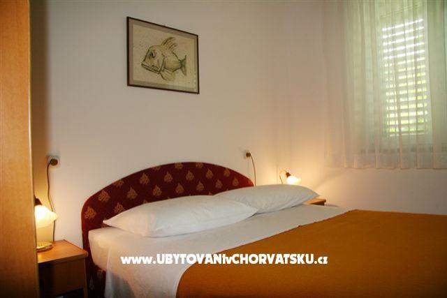 Apartmaji Dide Stipe – foto 13