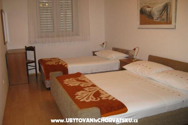 Apartmaji Dide Stipe – foto 14