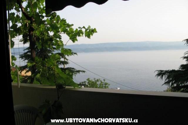 Apartmaji Dide Stipe – foto 15